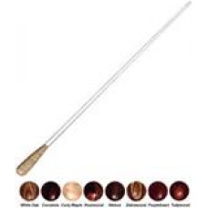 Mollard P Series Baton 12"